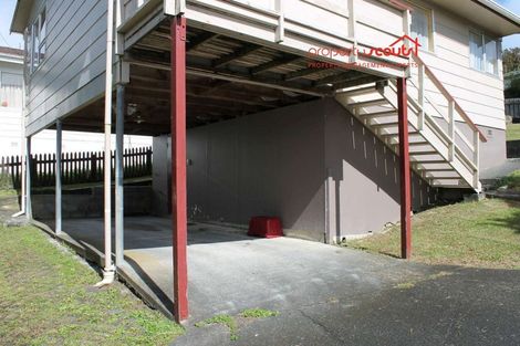 Photo of property in 4 Dudley Place, Raumanga, Whangarei, 0110