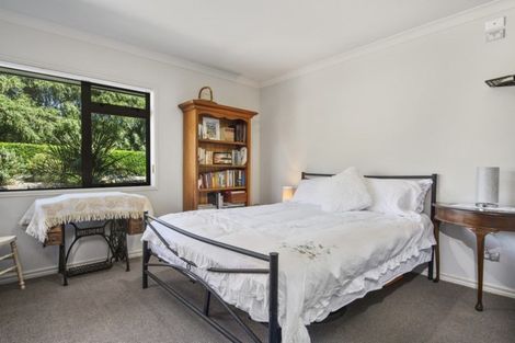 Photo of property in 286g Mclaren Falls Road, Omanawa, Tauranga, 3171