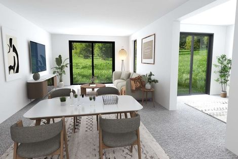 Photo of property in 1 Mckain Lane, Hampstead, 7700