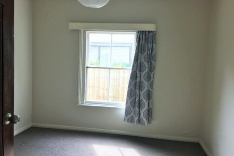 Photo of property in 150 Blenheim Road, Riccarton, Christchurch, 8041