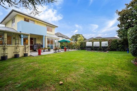 Photo of property in 75 Chartwell Street, Burwood, Christchurch, 8083