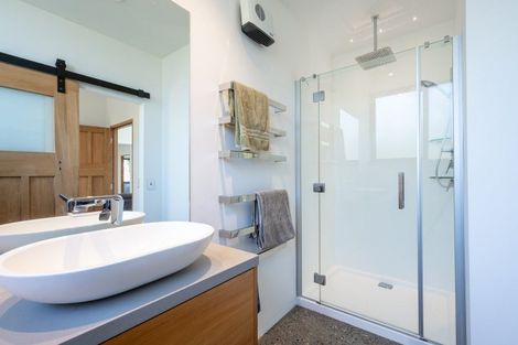 Photo of property in 154 Williams Road, Tasman, Upper Moutere, 7173