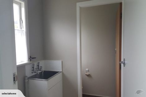 Photo of property in 4 Parkway, Wainuiomata, Lower Hutt, 5014