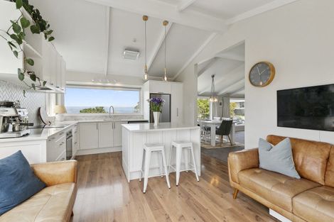 Photo of property in 20 Kanpur Road, Broadmeadows, Wellington, 6035