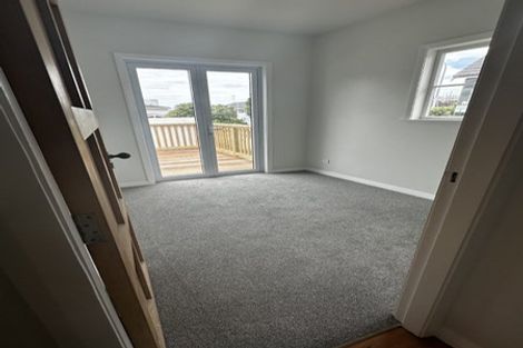 Photo of property in 1/8 Campbell Road, Takapuna, Auckland, 0622