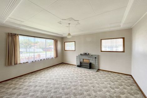 Photo of property in 14 Towey Street, Oamaru, 9400