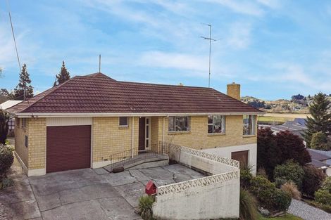 Photo of property in 7 Wolsley Street, Gore, 9710