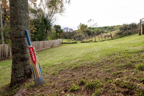 Photo of property in 16a Forfar Road, Glendowie, Auckland, 1071