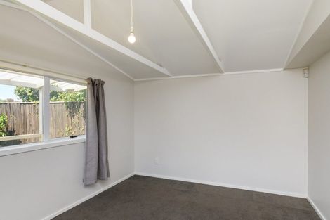 Photo of property in 112 Limbrick Street, Terrace End, Palmerston North, 4410