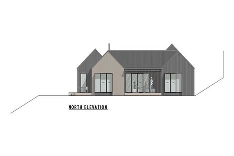 Photo of property in 504a Te Tahi Road, Puketotara, Te Awamutu, 3876