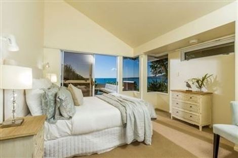 Photo of property in 68 Seacliffe Avenue, Narrow Neck, Auckland, 0622