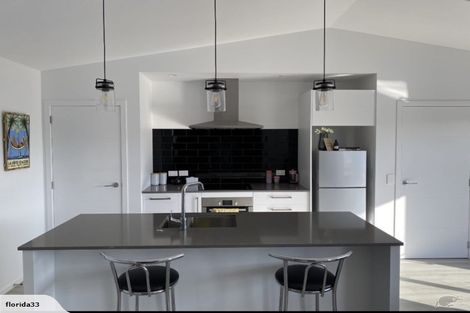 Photo of property in 2 Monaro Place, Papamoa, 3118