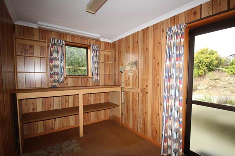 Photo of property in 4g Old Bridge Road, Bridge Hill, Alexandra, 9320