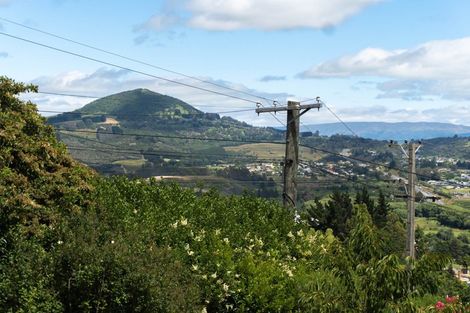 Photo of property in 5 Church Hill Road, Green Island, Dunedin, 9018