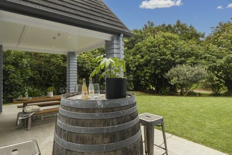 Photo of property in 7 Croydon Place, Bethlehem, Tauranga, 3110