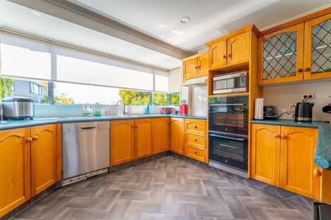 Photo of property in 23 Stirling Place, Marchwiel, Timaru, 7910