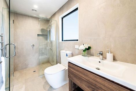 Photo of property in 112 Carnaveron Drive, Lincoln, 7608