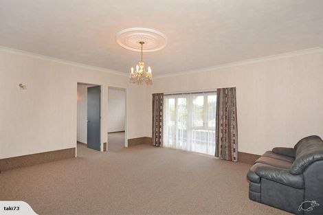 Photo of property in 1/56 Manuka Street, Stokes Valley, Lower Hutt, 5019