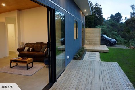 Photo of property in 22 Pickmere Lane, Kerikeri, 0230