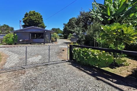 Photo of property in 9 Russell Parade North, Frasertown, Wairoa, 4193
