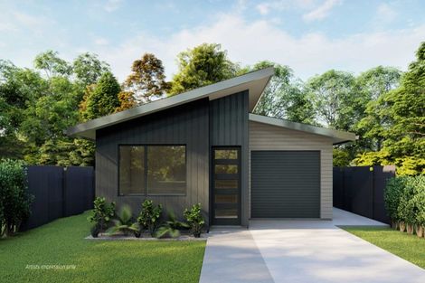 Photo of property in 14 Pourewa Street, Te Kauwhata, 3710