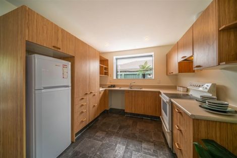 Photo of property in 4b Coppell Place, Hillmorton, Christchurch, 8025