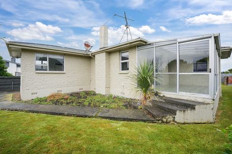 Photo of property in 38 Baxter Street, Grasmere, Invercargill, 9810
