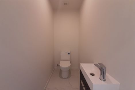 Photo of property in 79 Matakohe Road, Westgate, Auckland, 0814