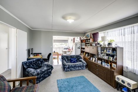 Photo of property in 141 Chatham Road, Flaxmere, Hastings, 4120