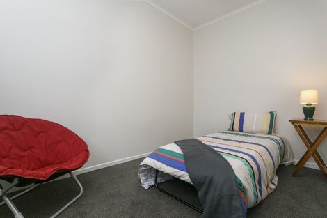 Photo of property in 1/56 Terence Street, Tauhara, Taupo, 3330