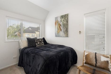 Photo of property in 3/89 Francis Street, Hauraki, Auckland, 0622