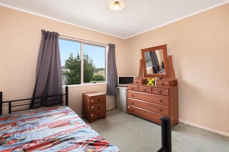 Photo of property in 27b Edgehill Place, Te Puke, 3119