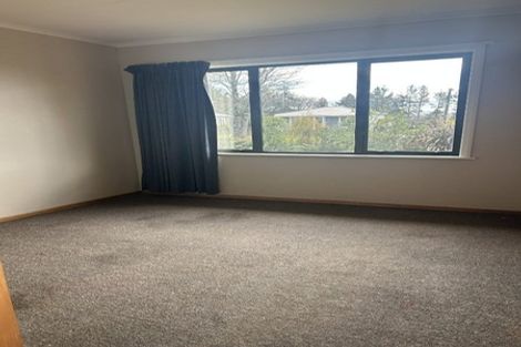 Photo of property in 54 Tarena Street, Mamaku, 3020