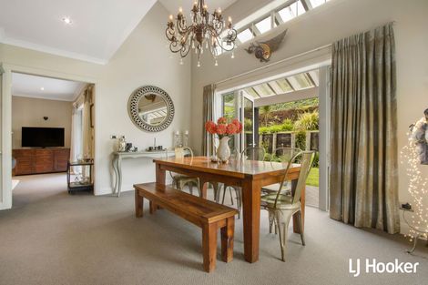 Photo of property in 115 Ngatitangata Road, Waihi, 3681
