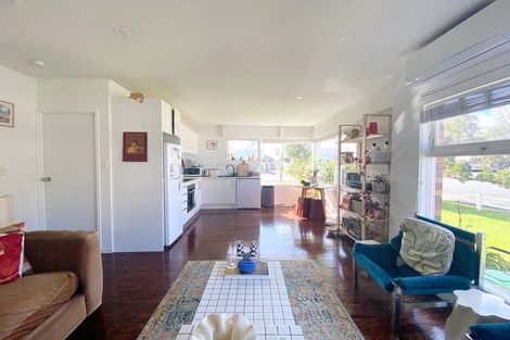 Photo of property in 88 Parau Street, Mount Eden, Auckland, 1041