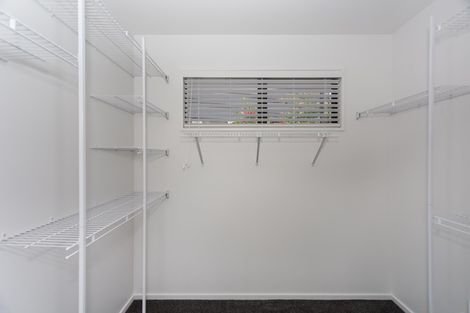 Photo of property in 27 Itchen Street, South Hill, Oamaru, 9400