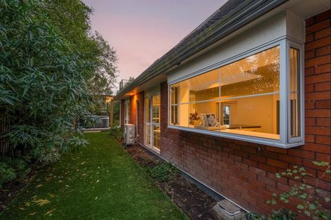 Photo of property in 18 Travis Country Drive, Burwood, Christchurch, 8083