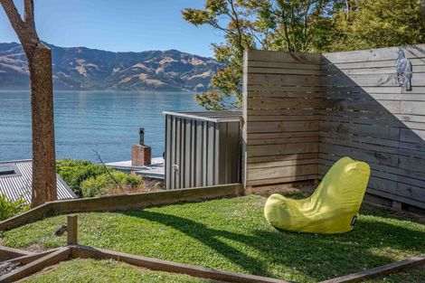 Photo of property in 842 Wainui Main Road, Wainui, French Farm, 7582