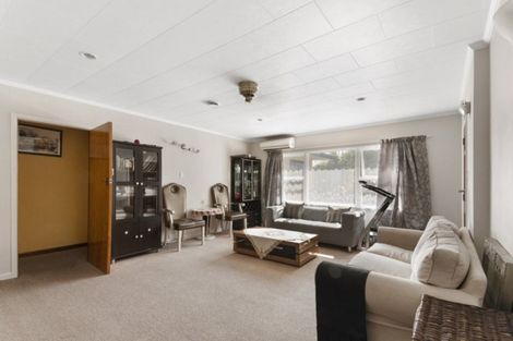 Photo of property in 9 Coleman Street, Richmond, 7020