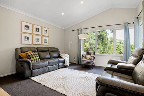 Photo of property in 5 Balloch Street, Fairfield, Hamilton, 3214