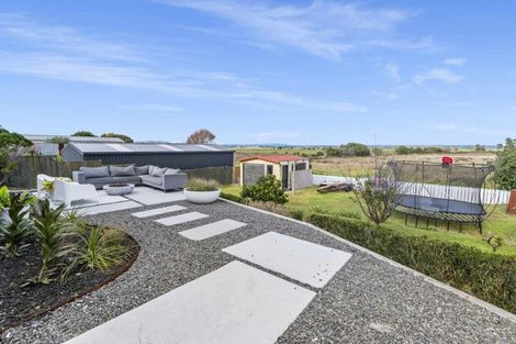 Photo of property in 196 Pukehina Parade, Pukehina, Te Puke, 3189