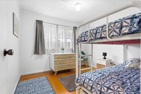 Photo of property in 111a Aberdeen Place, Whangamata, 3620