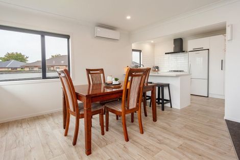 Photo of property in 9 Kahikatea Crescent, Matamata, 3400