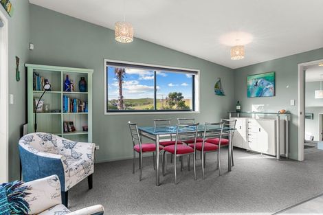 Photo of property in 5 Riverview Place, Waipu, 0582