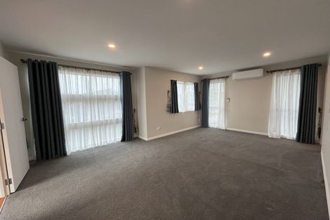Photo of property in 343 Flat Bush School Road, Flat Bush, Auckland, 2019