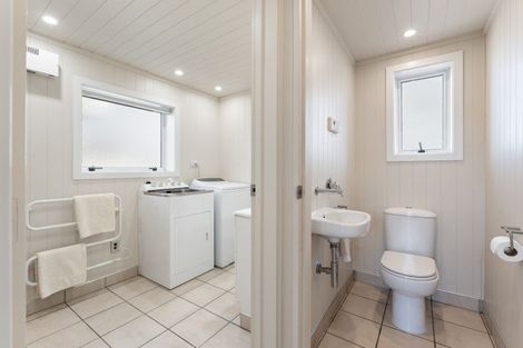 Photo of property in 15 Bush Road, Mosgiel, 9024