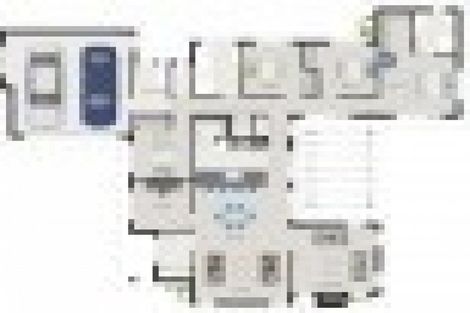 Photo of property in 20b Montgomery Road, Judea, Tauranga, 3110