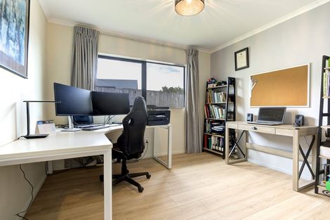 Photo of property in 41 Heathfield Avenue, Huntington, Hamilton, 3210