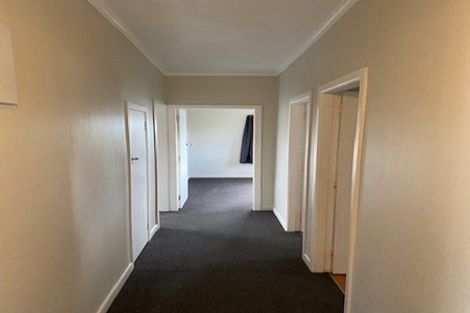 Photo of property in 24 Airdrie Road, Ranui, Auckland, 0612