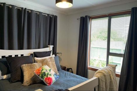 Photo of property in 18 Henderson Street, Bluff, 9814